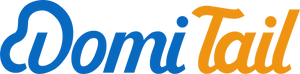 DomiTail