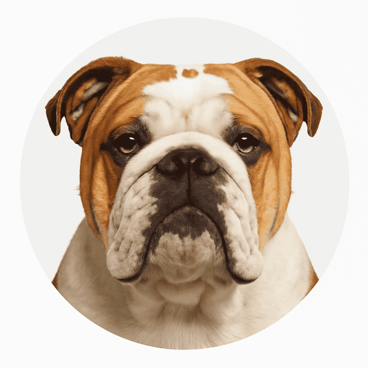 Bulldog
