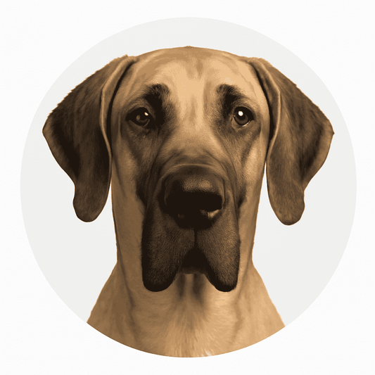 Great Dane