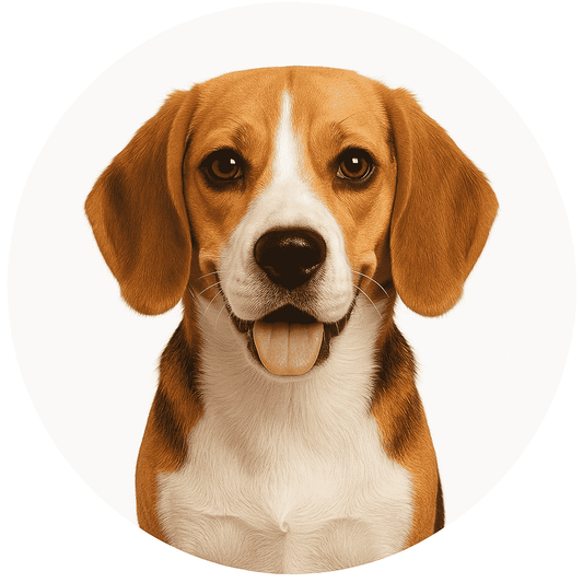 Beagle