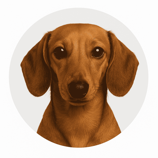 Dachshund