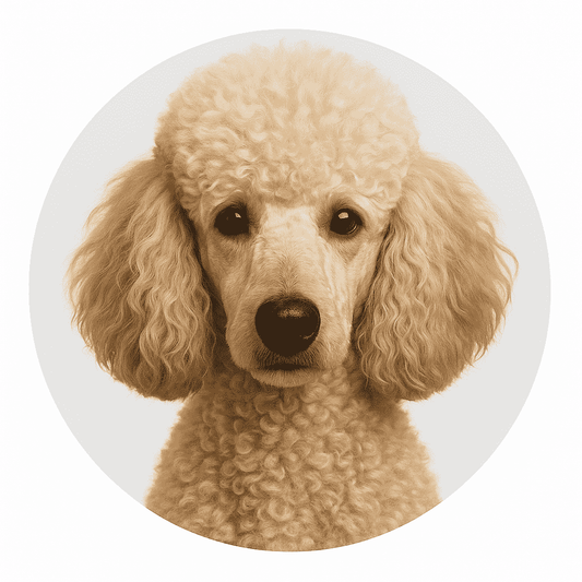 Poodle