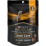 Purina Pro Plan Veterinary Joint Care Joint Supplement for Small Breed Dogs Hip and Joint Supplement - 2.65 oz. Pouch
