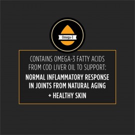 Purina Pro Plan Veterinary Joint Care Joint Supplement for Small Breed Dogs Hip and Joint Supplement - 2.65 oz. Pouch